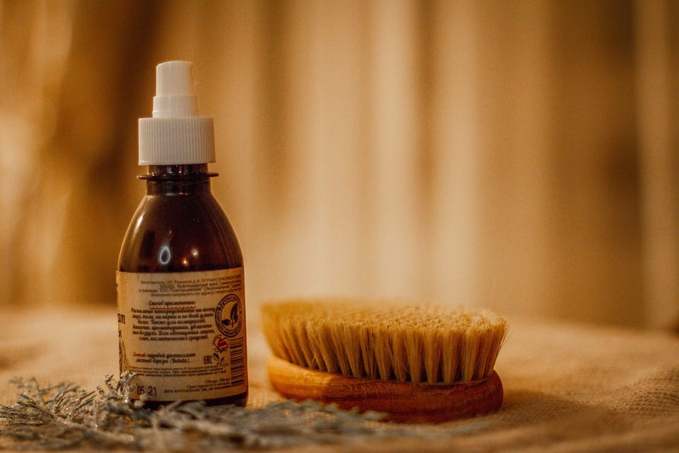 TCM,relax,WELLNESS,Acupressure,tuina,Massage,Stress ,