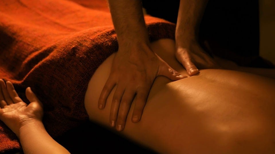 TCM,relax,WELLNESS,Acupressure,tuina,Massage,Stress ,