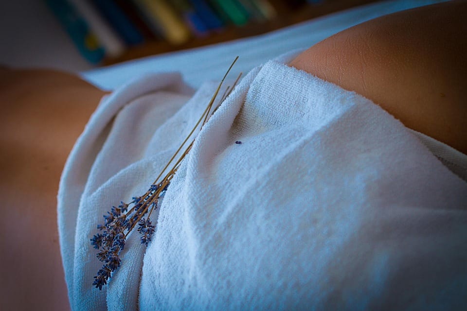 TCM，relax，WELLNESS,Acupressure，tuina,Massage,Stress ，