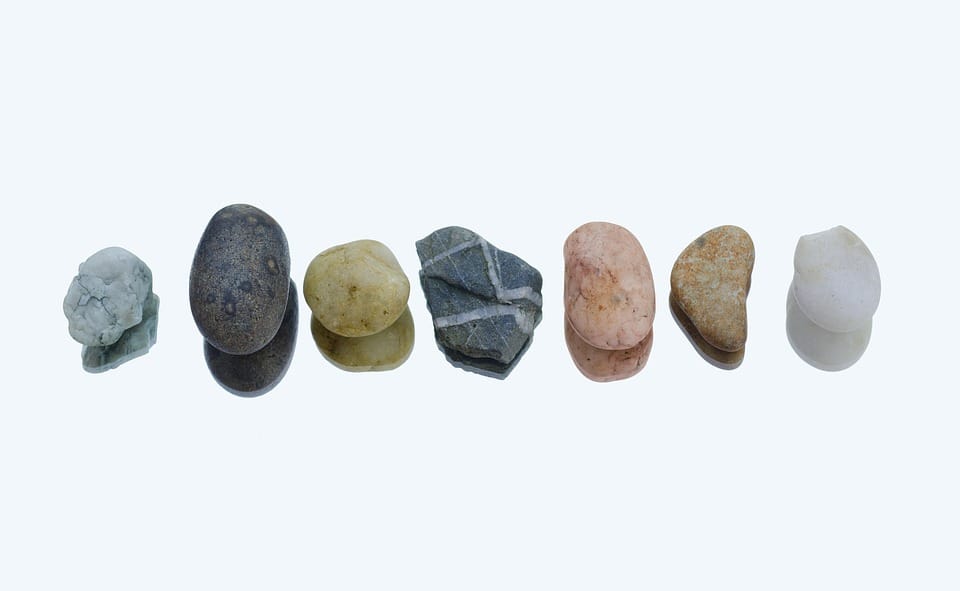 TCM，relax，WELLNESS,Acupressure，tuina,Massage,Stress ，