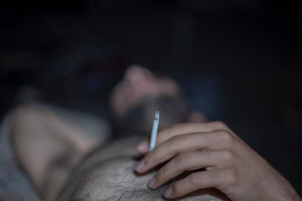 TCM,relax,WELLNESS,Acupressure,tuina,Massage,Stress ,