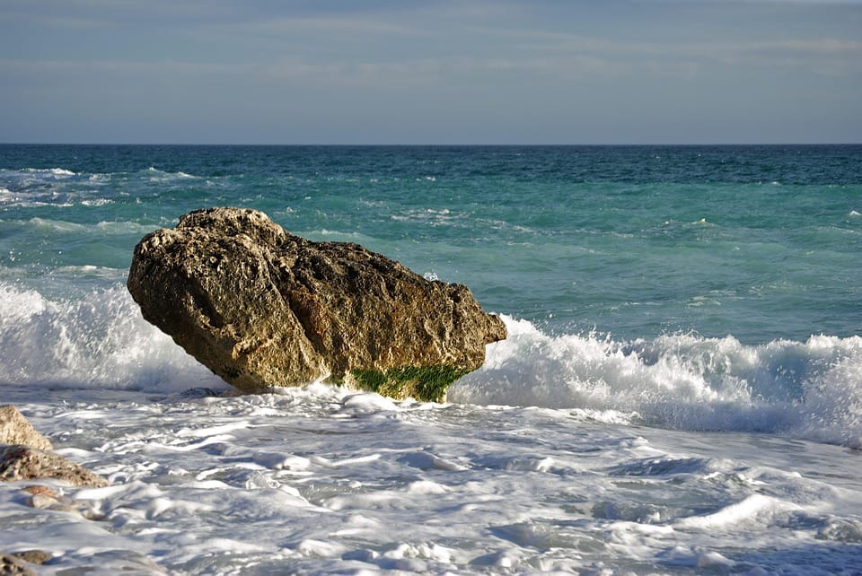 TCM,relax,WELLNESS,Acupressure,tuina,Massage,Stress ,