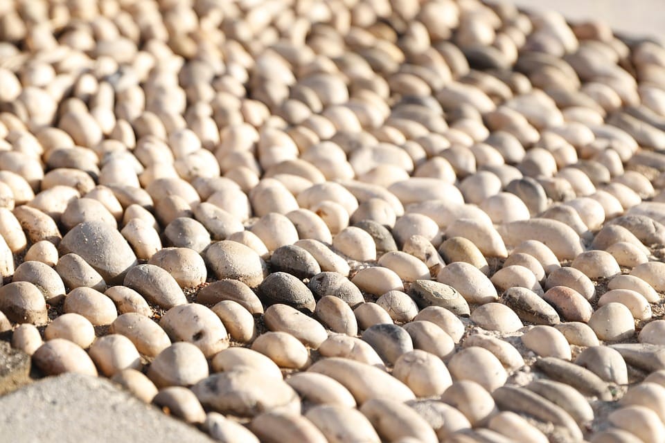 TCM,relax,WELLNESS,Acupressure,tuina,Massage,Stress ,