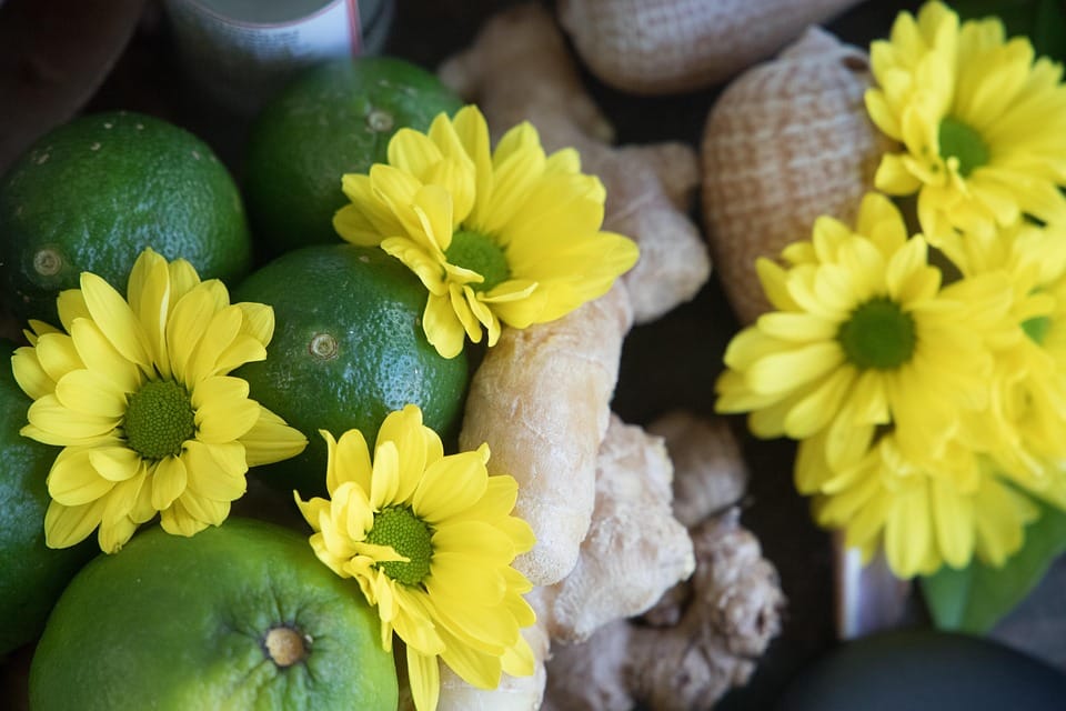 TCM，relax，WELLNESS,Acupressure，tuina,Massage,Stress ，