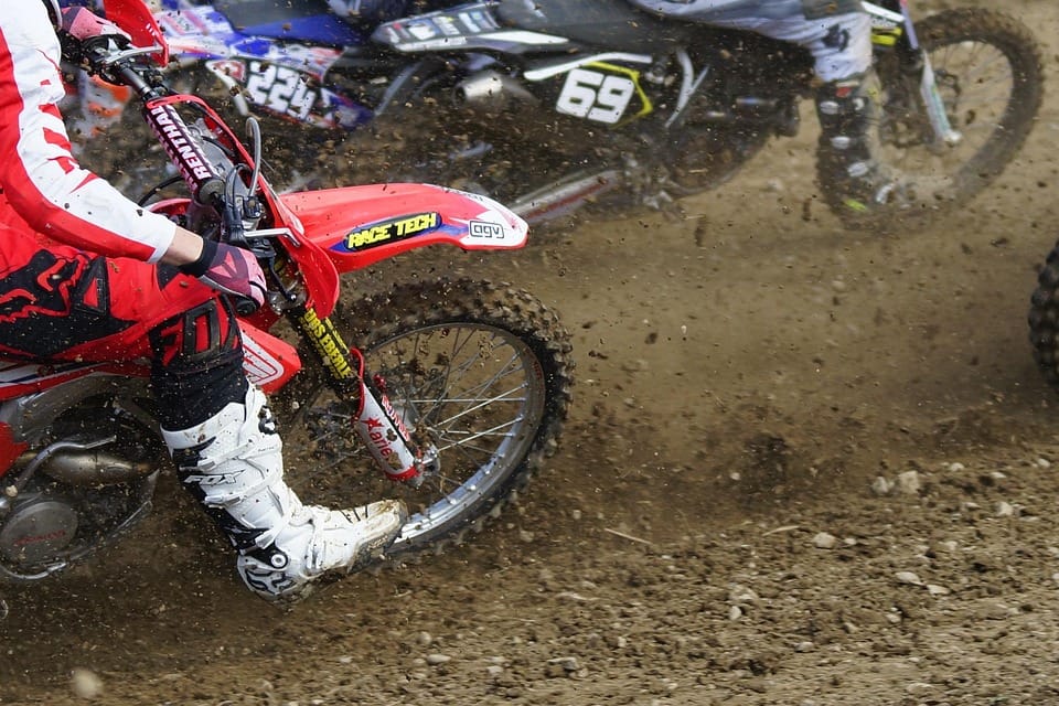 TCM,relax,WELLNESS,Acupressure,tuina,Massage,Stress ,