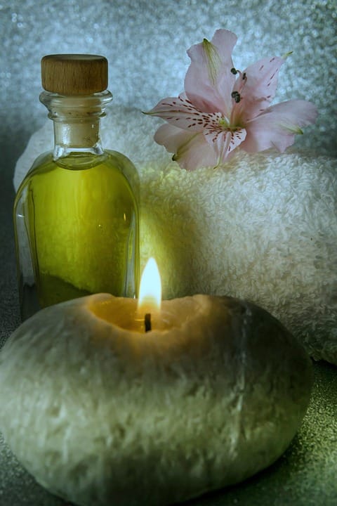 TCM,relax,WELLNESS,Acupressure,tuina,Massage,Stress ,