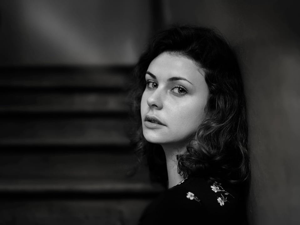 TCM,relax,WELLNESS,Acupressure,tuina,Massage,Stress ,