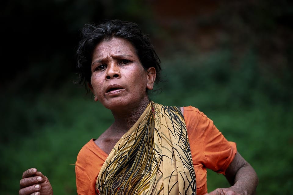 TCM,relax,WELLNESS,Acupressure,tuina,Massage,Stress ,