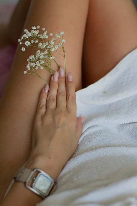 TCM,relax,WELLNESS,Acupressure,tuina,Massage,Stress ,