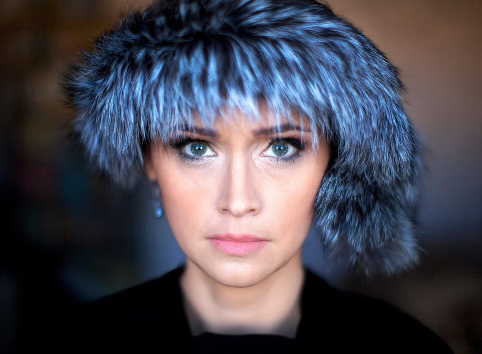 TCM,relax,WELLNESS,Acupressure,tuina,Massage,Stress ,