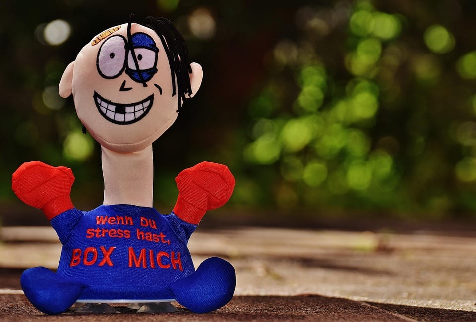 TCM,relax,WELLNESS,Acupressure,tuina,Massage,Stress ,