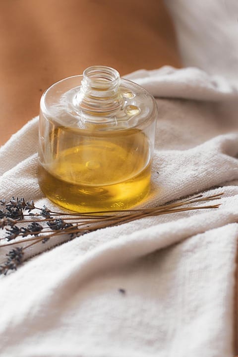 TCM,relax,WELLNESS,Acupressure,tuina,Massage,Stress ,