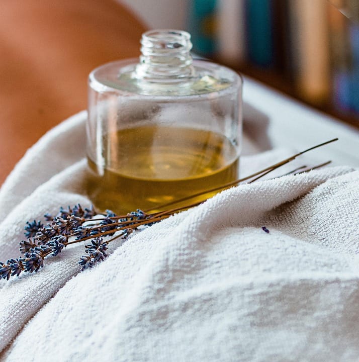 TCM,relax,WELLNESS,Acupressure,tuina,Massage,Stress ,