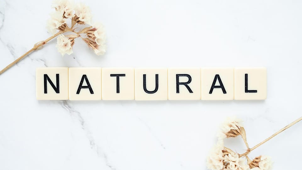 TCM,relax,WELLNESS,Acupressure,tuina,Massage,Stress ,