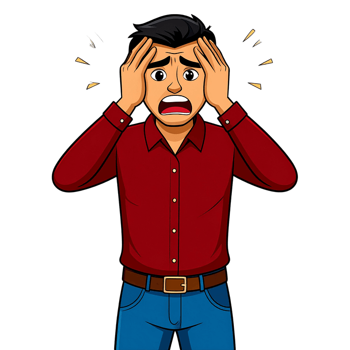 TCM,relax,WELLNESS,Acupressure,tuina,Massage,Stress ,